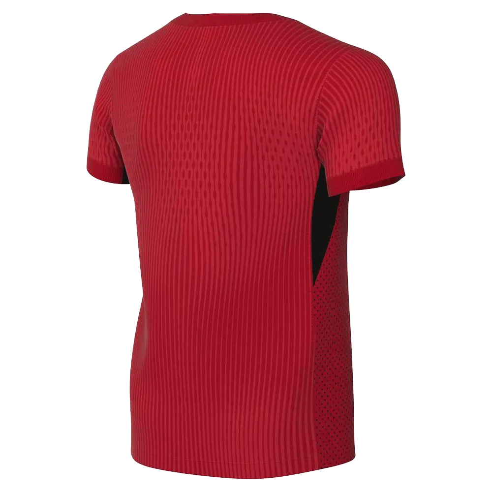 Nike Kid's DF ADV Vapor V Jersey SS US