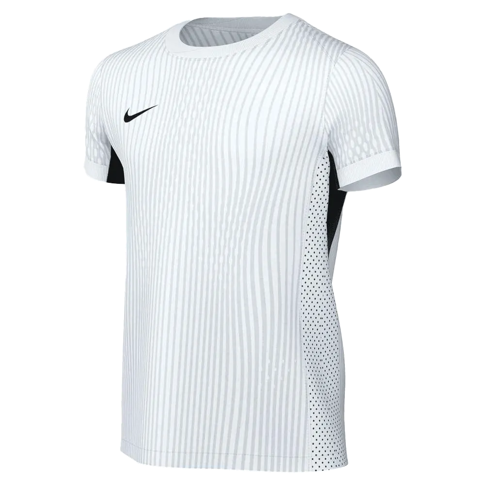 Nike Kid's DF ADV Vapor V Jersey SS US