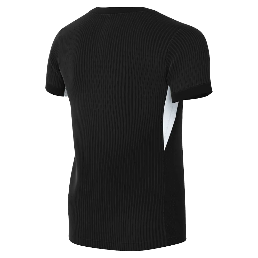 Nike Kid's DF ADV Vapor V Jersey SS US