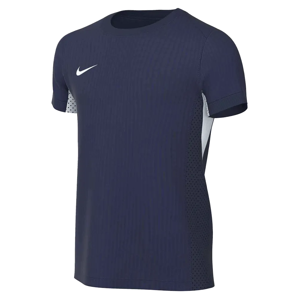 Nike Kid's DF ADV Vapor V Jersey SS US
