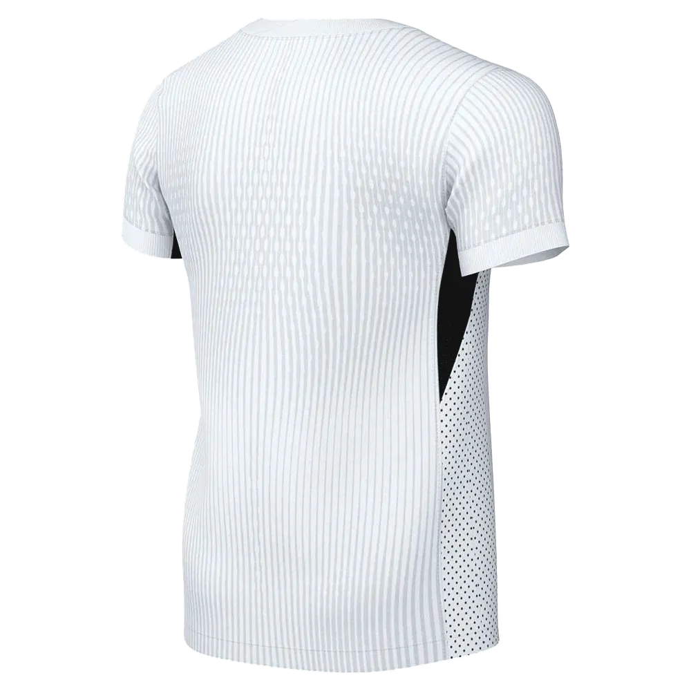 Nike Kid's DF ADV Vapor V Jersey SS US