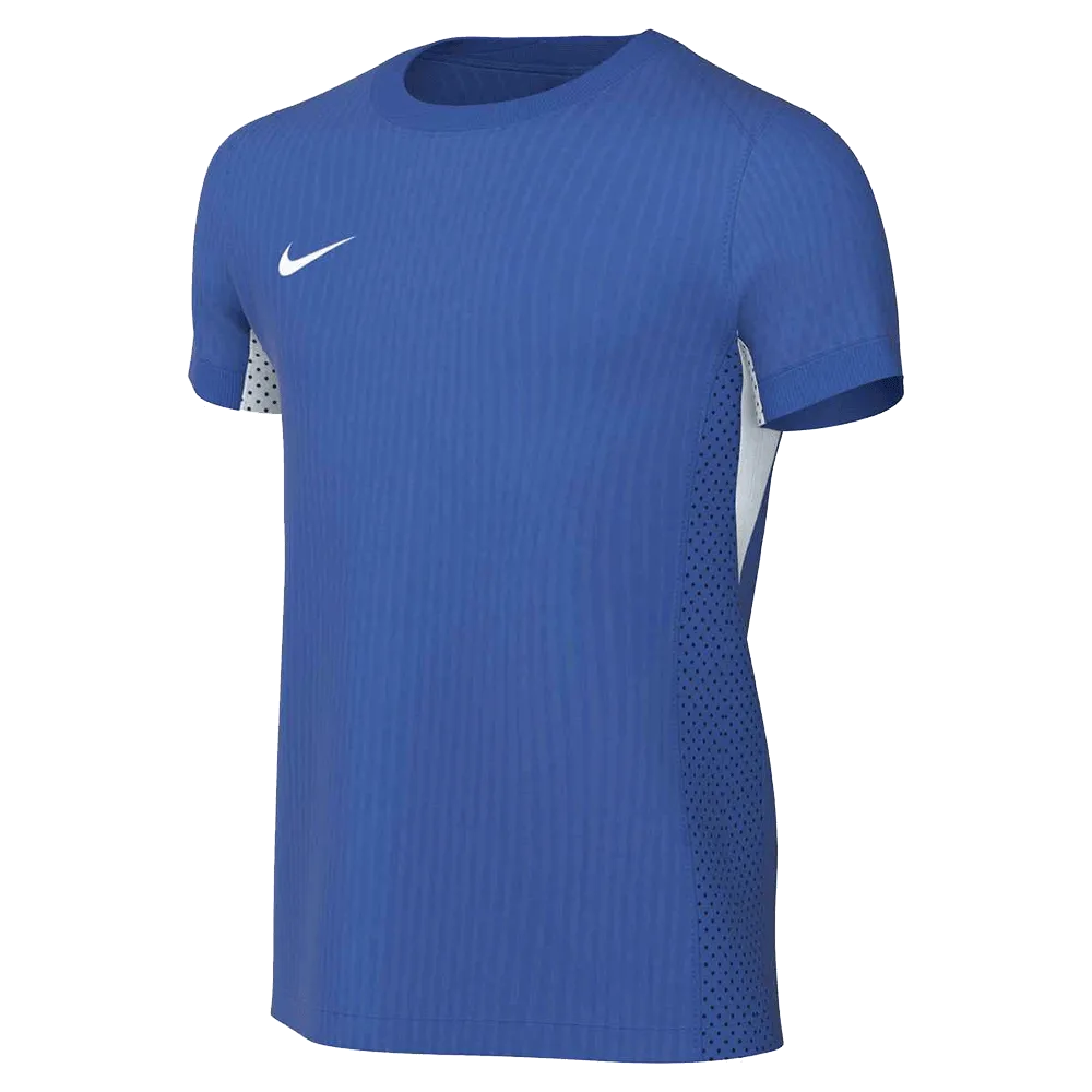Nike Kid's DF ADV Vapor V Jersey SS US