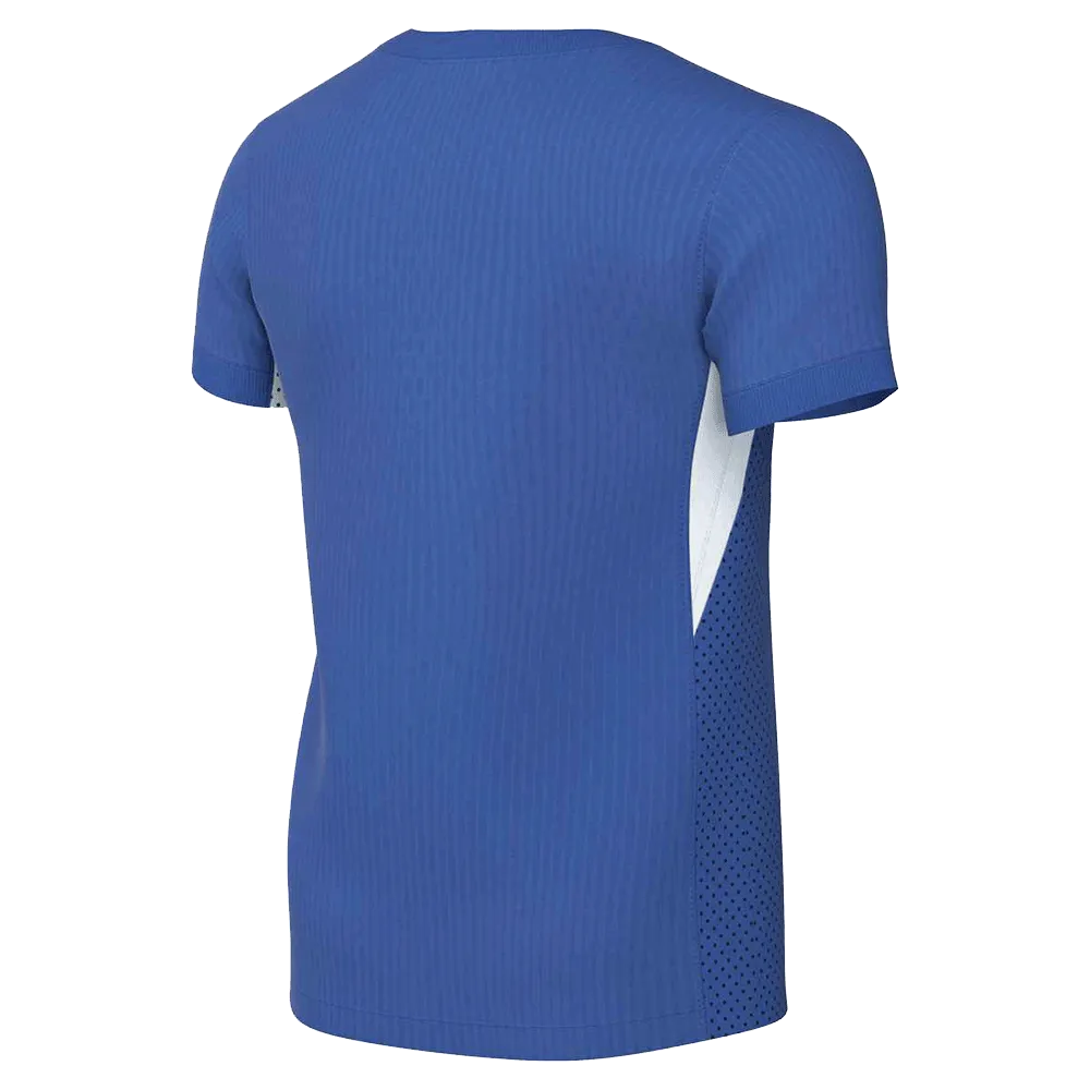Nike Kid's DF ADV Vapor V Jersey SS US