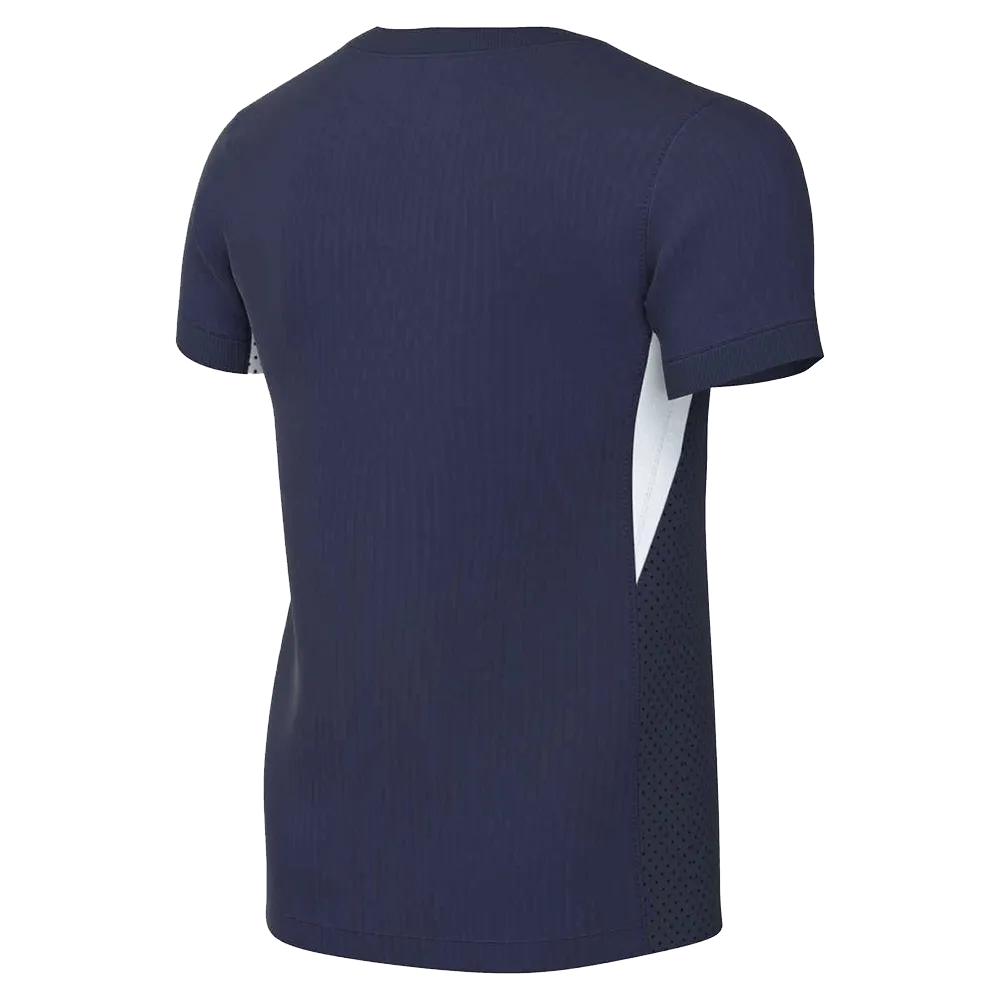 Nike Kid's DF ADV Vapor V Jersey SS US