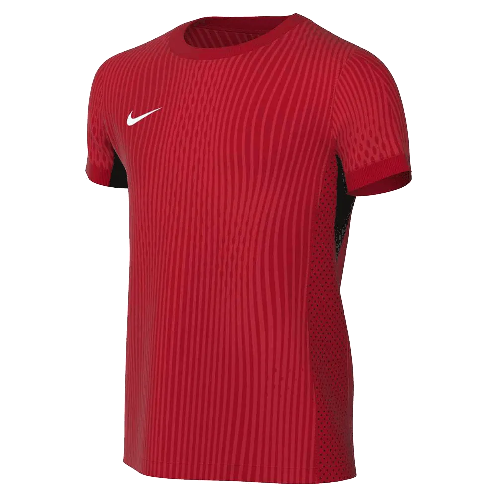 Nike Kid's DF ADV Vapor V Jersey SS US