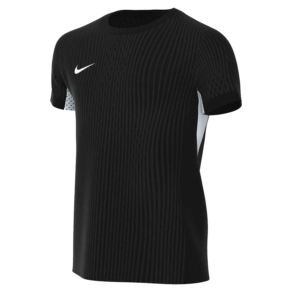 Nike Kid's DF ADV Vapor V Jersey SS US
