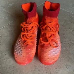 Nike Magista Obra Total Crimson rare soccer cleats