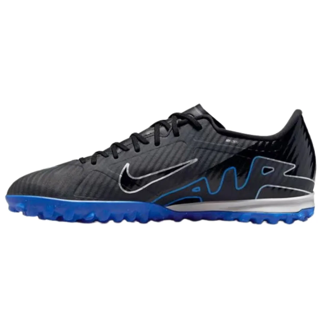 Nike Mens DJ5635 040 Football Boots Black