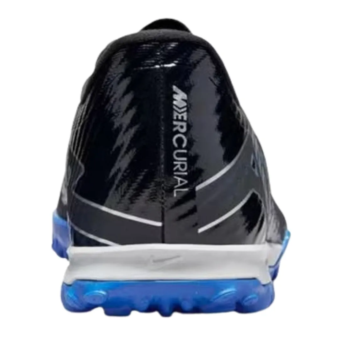 Nike Mens DJ5635 040 Football Boots Black