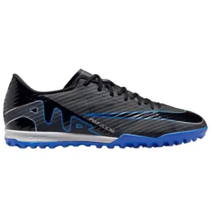 Nike Mens DJ5635 040 Football Boots Black