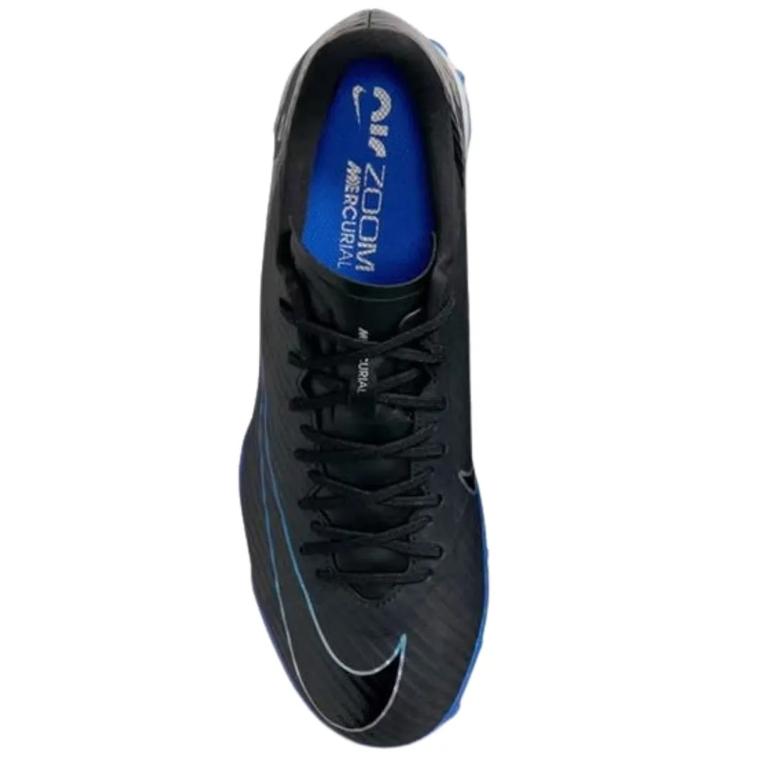 Nike Mens DJ5635 040 Football Boots Black