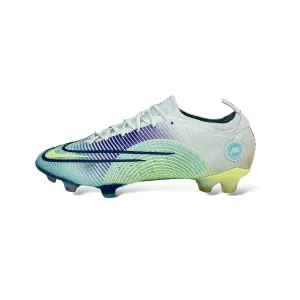 Nike Mercurial Vapor 14 Dreamspeed 5 - White/Green/Yellow