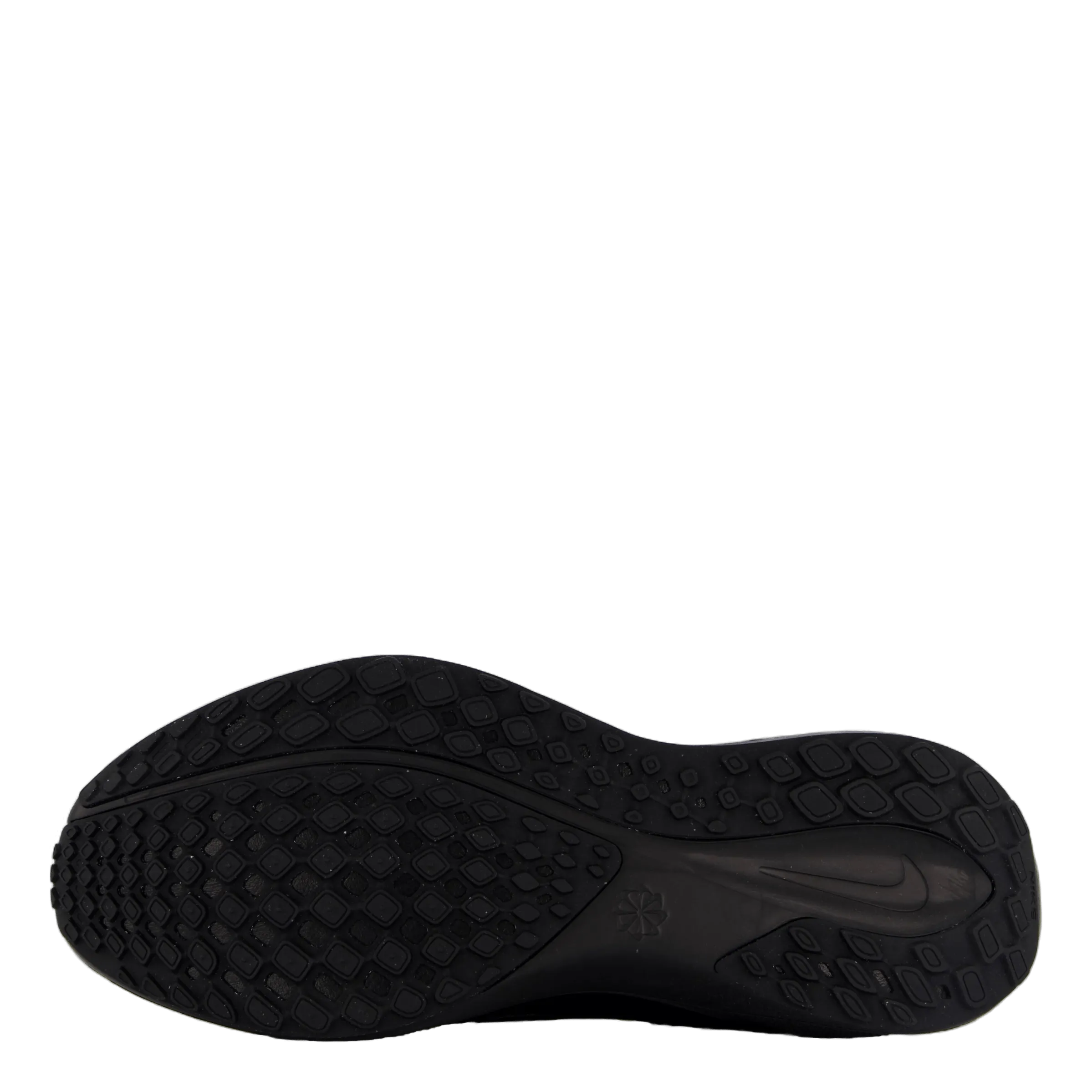 Nike Pegasus 41 Men's Road Run Black/black-anthracite