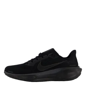 Nike Pegasus 41 Men's Road Run Black/black-anthracite