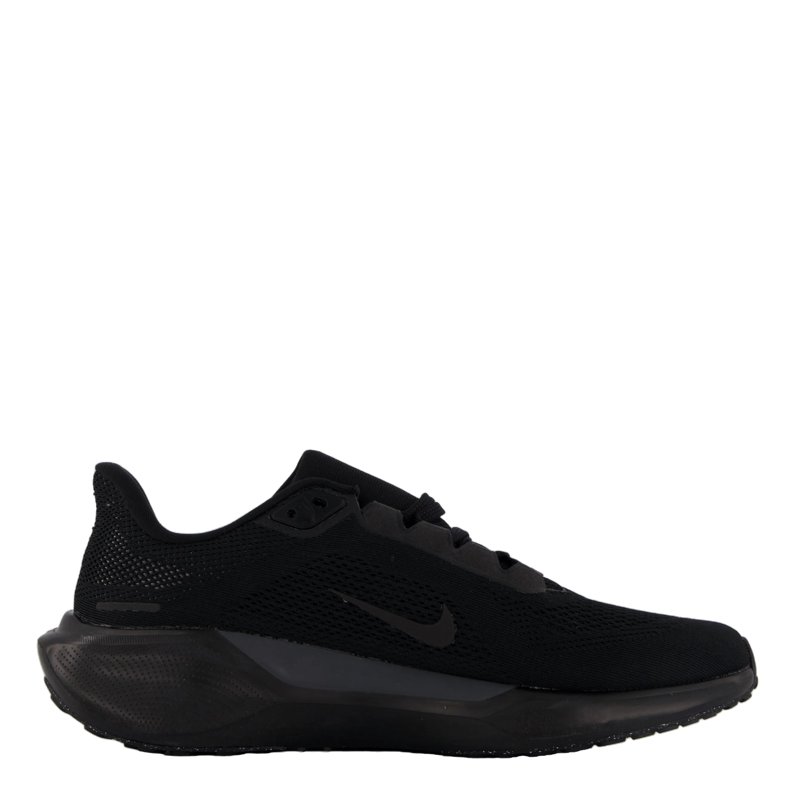 Nike Pegasus 41 Men's Road Run Black/black-anthracite