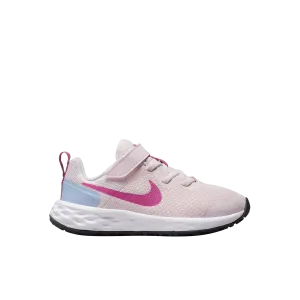 Nike Revolution 6 Psv