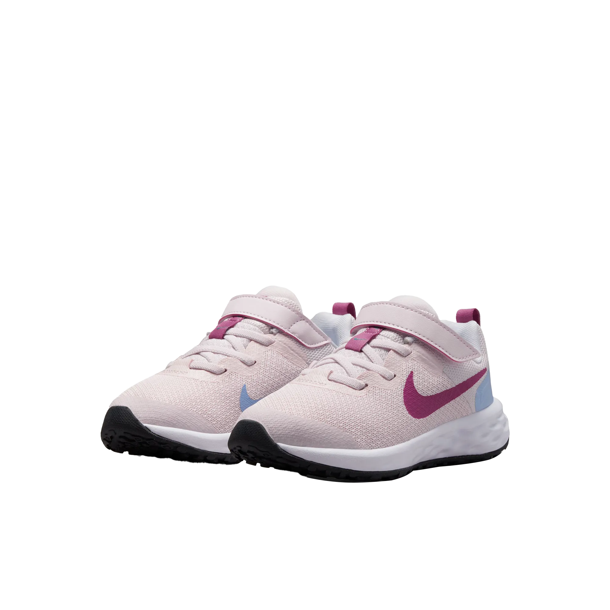 Nike Revolution 6 Psv