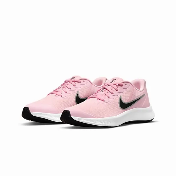 Nike Star Runner 3 Big Kid