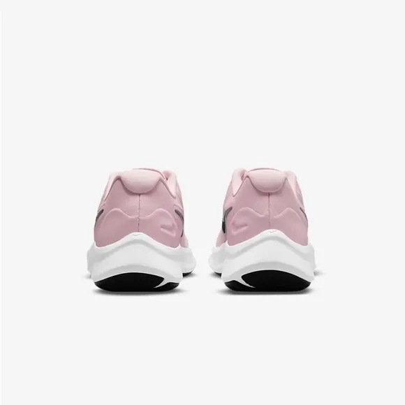 Nike Star Runner 3 Big Kid
