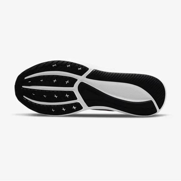 Nike Star Runner 3 Big Kid