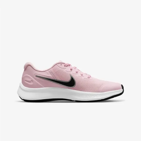 Nike Star Runner 3 Big Kid