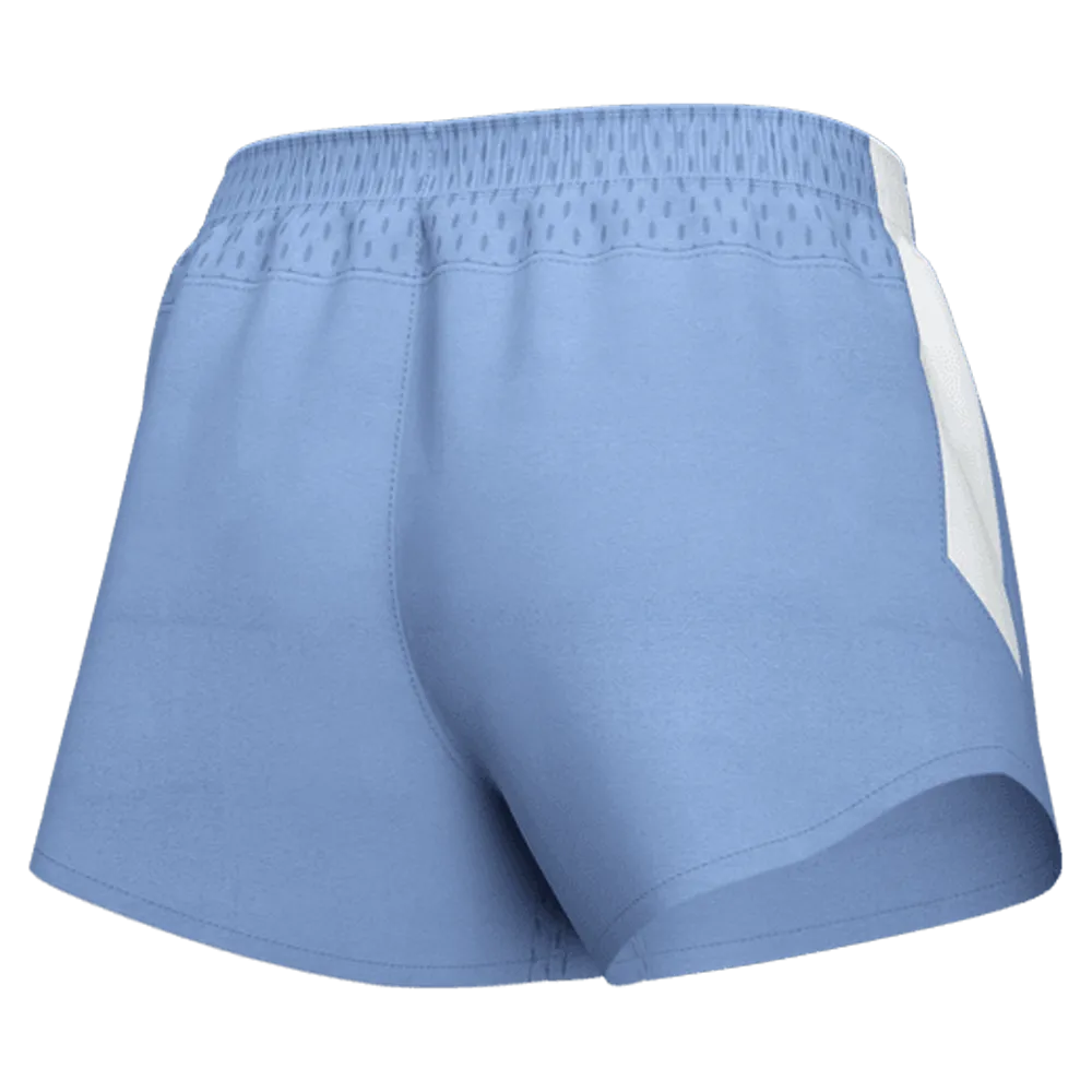 Nike Women's US Woven Venom Short III