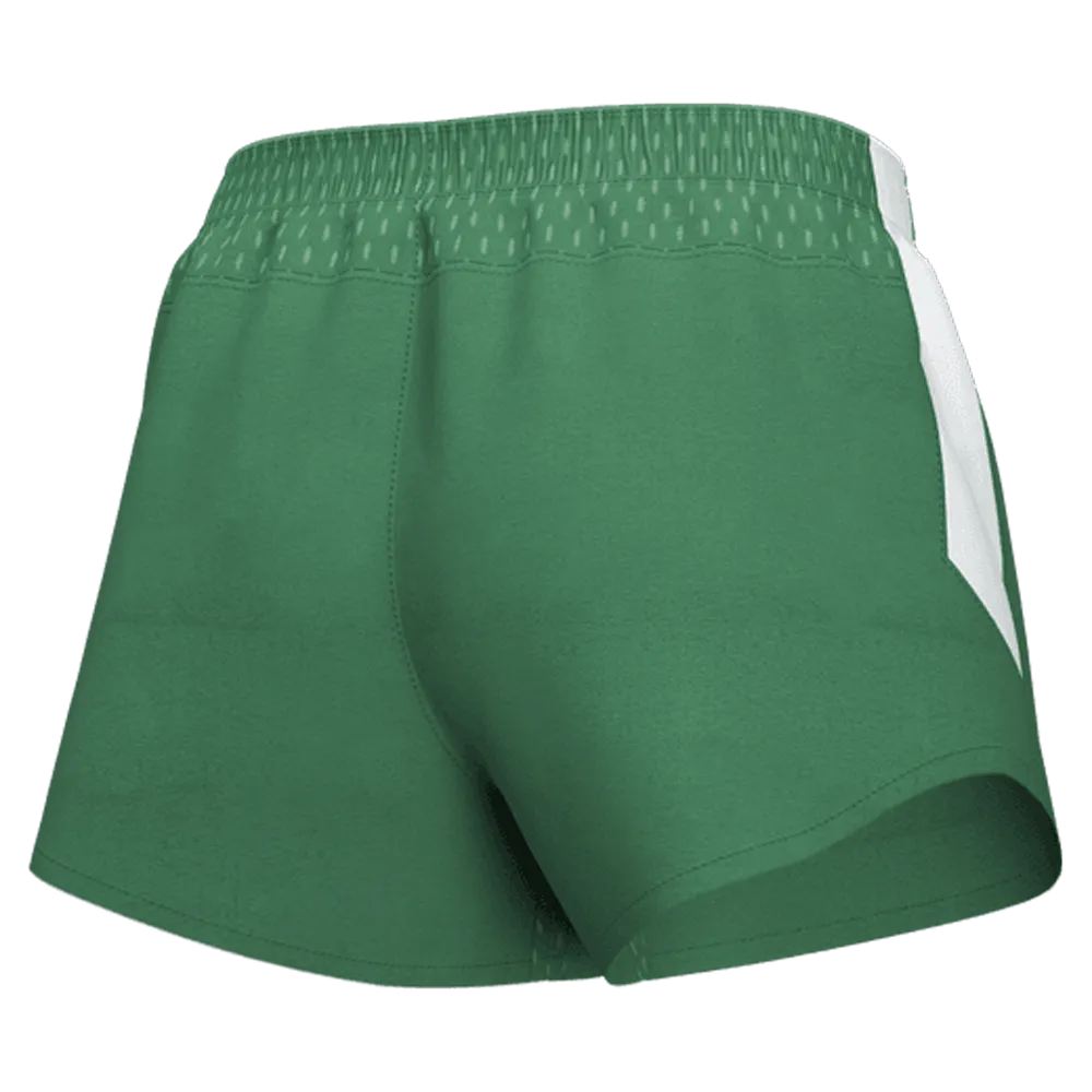 Nike Women's US Woven Venom Short III