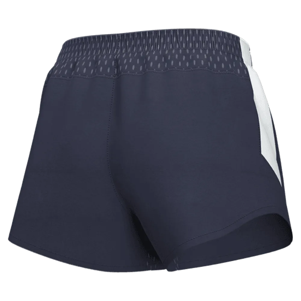 Nike Women's US Woven Venom Short III