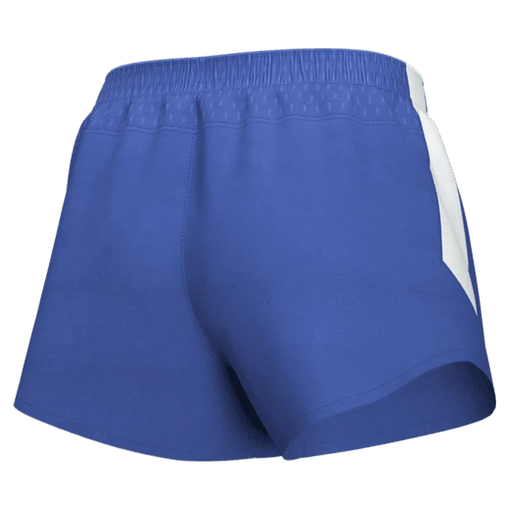 Nike Women's US Woven Venom Short III