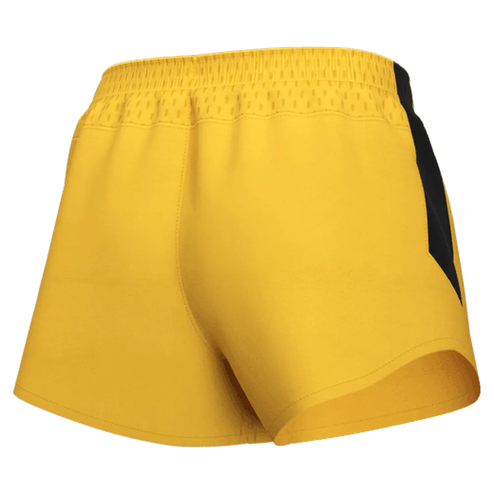Nike Women's US Woven Venom Short III