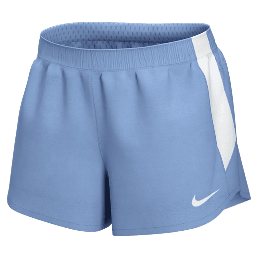 Nike Women's US Woven Venom Short III