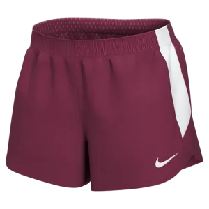 Nike Women's US Woven Venom Short III