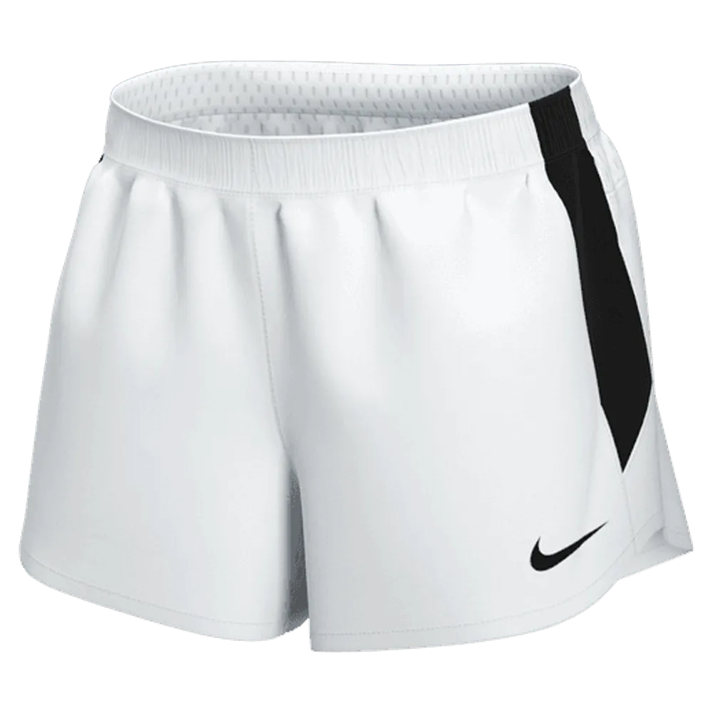 Nike Women's US Woven Venom Short III