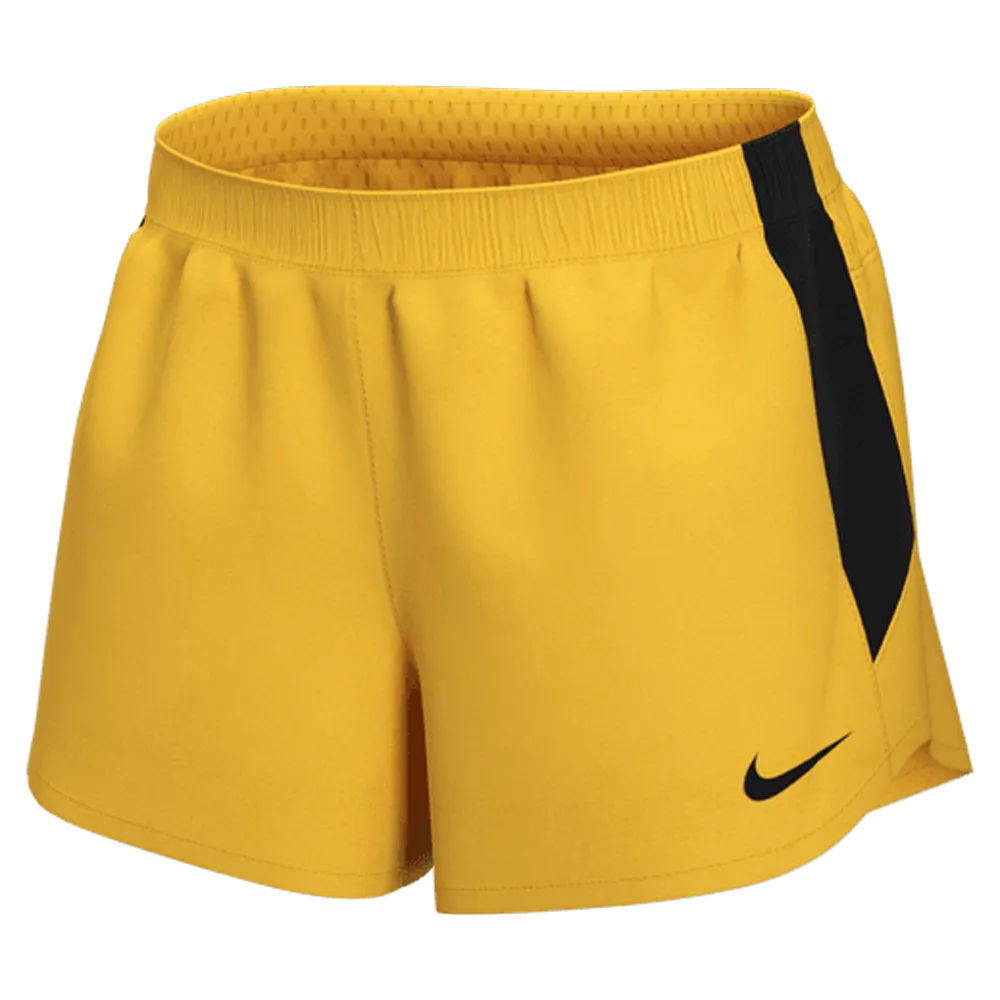 Nike Women's US Woven Venom Short III