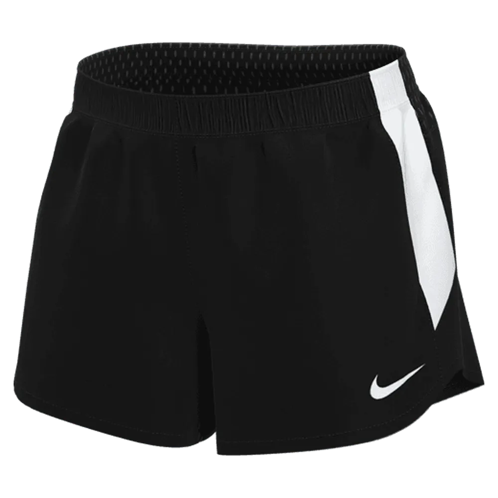 Nike Women's US Woven Venom Short III