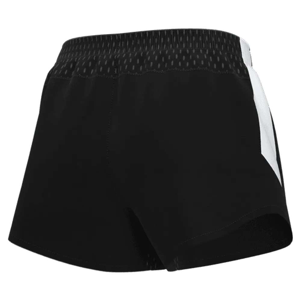 Nike Women's US Woven Venom Short III
