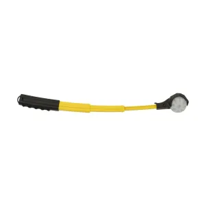 Nite Ize Huck 'N Tuck GlowStreak Collaps. Thrower LED Ball