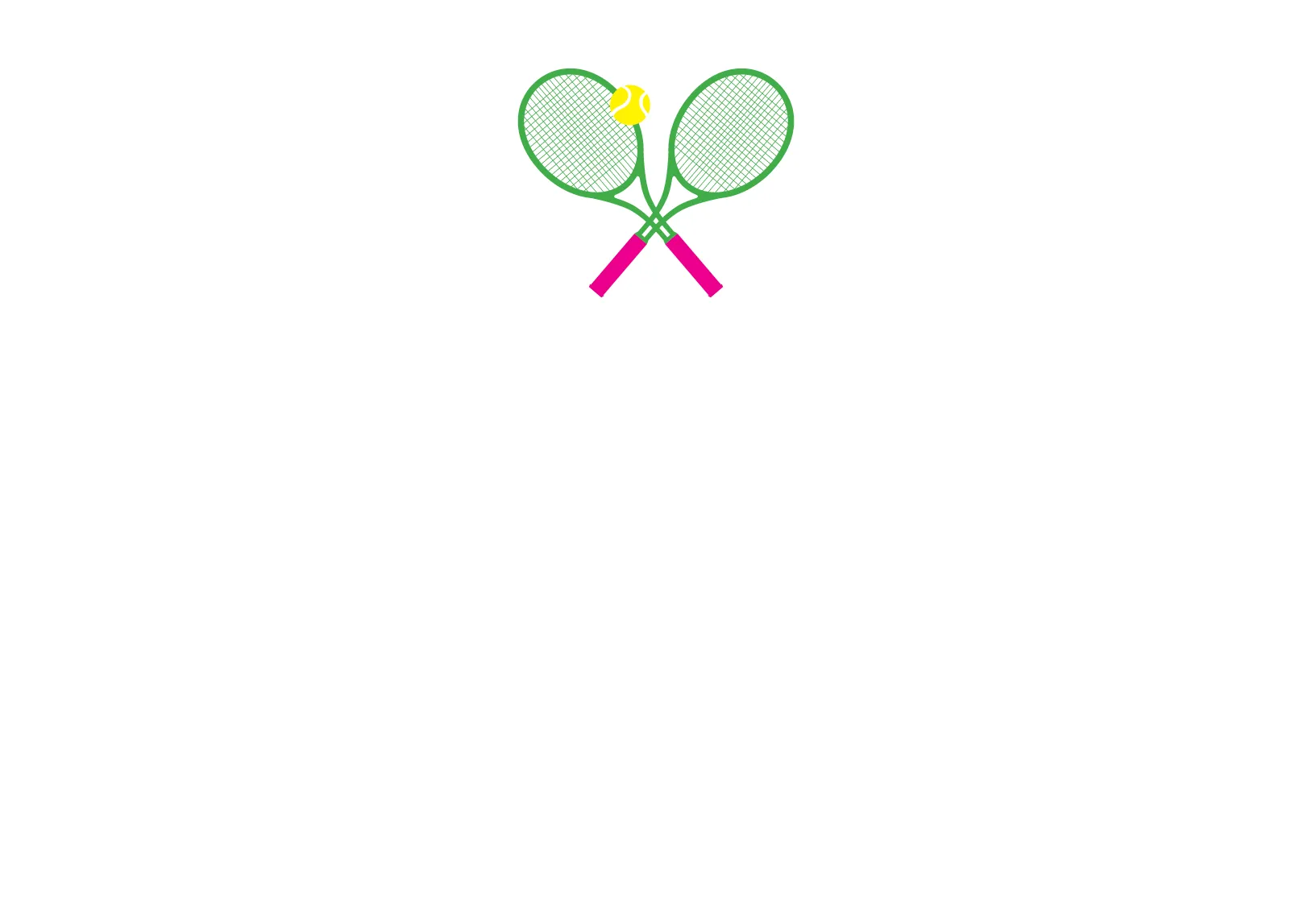 NOTEPAD - BFS - TENNIS