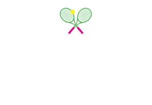 NOTEPAD - BFS - TENNIS