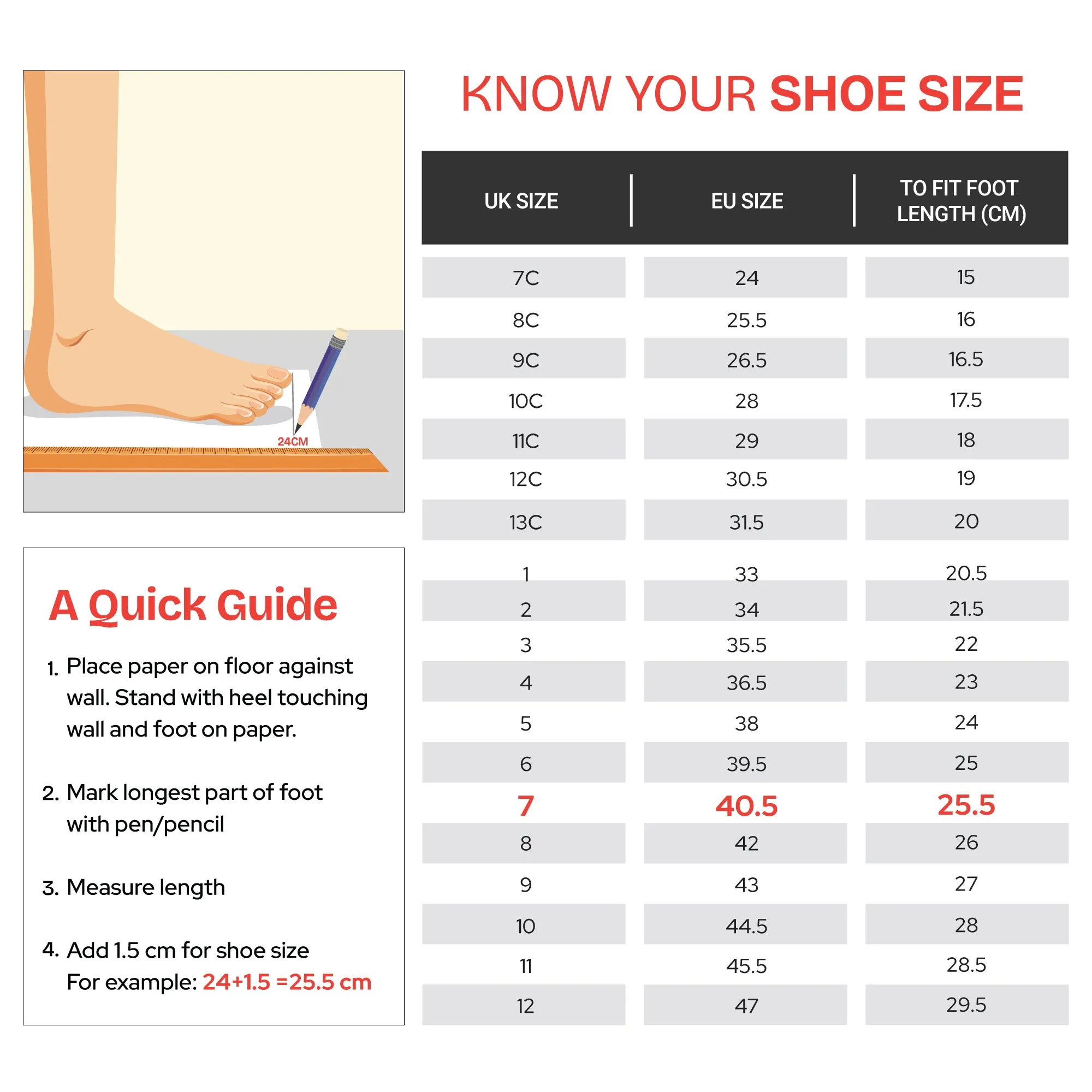 Nova Multiplay School Shoes (5 - 12 UK) - White