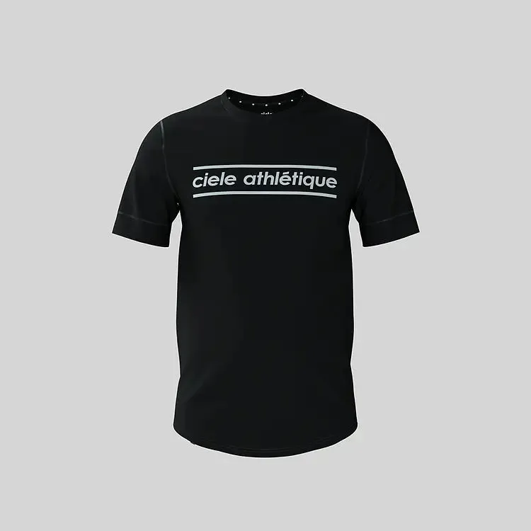 NSBTShirt - Accent H (Men's)