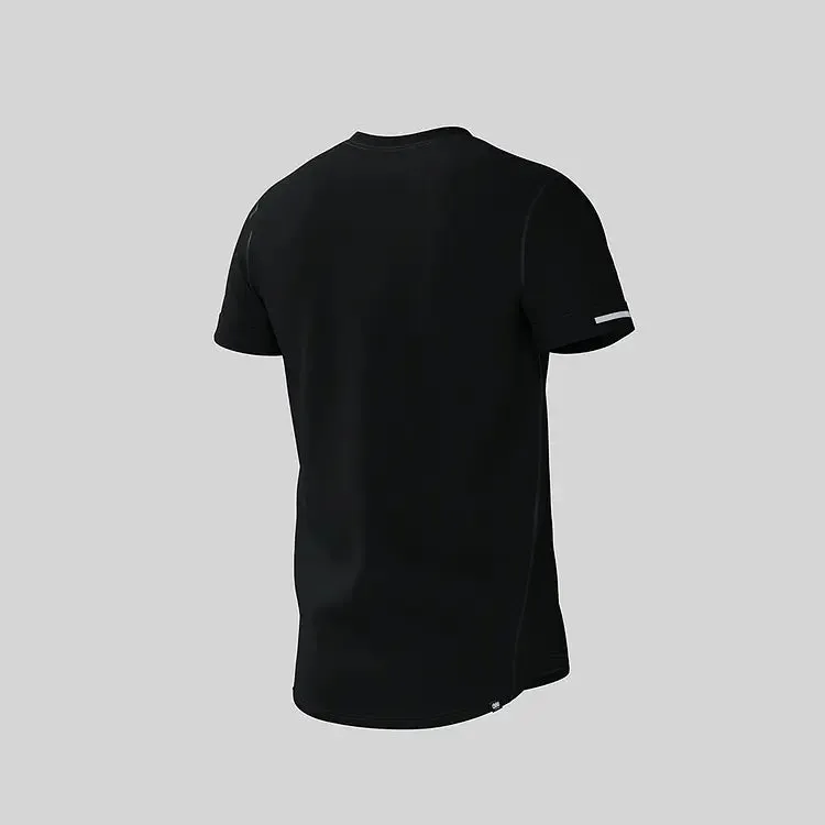 NSBTShirt - Accent H (Men's)