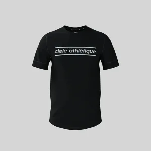NSBTShirt - Accent H (Men's)