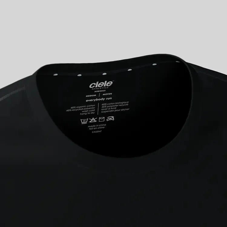 NSBTShirt - Accent H (Men's)