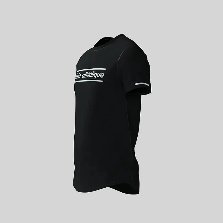 NSBTShirt - Accent H (Men's)