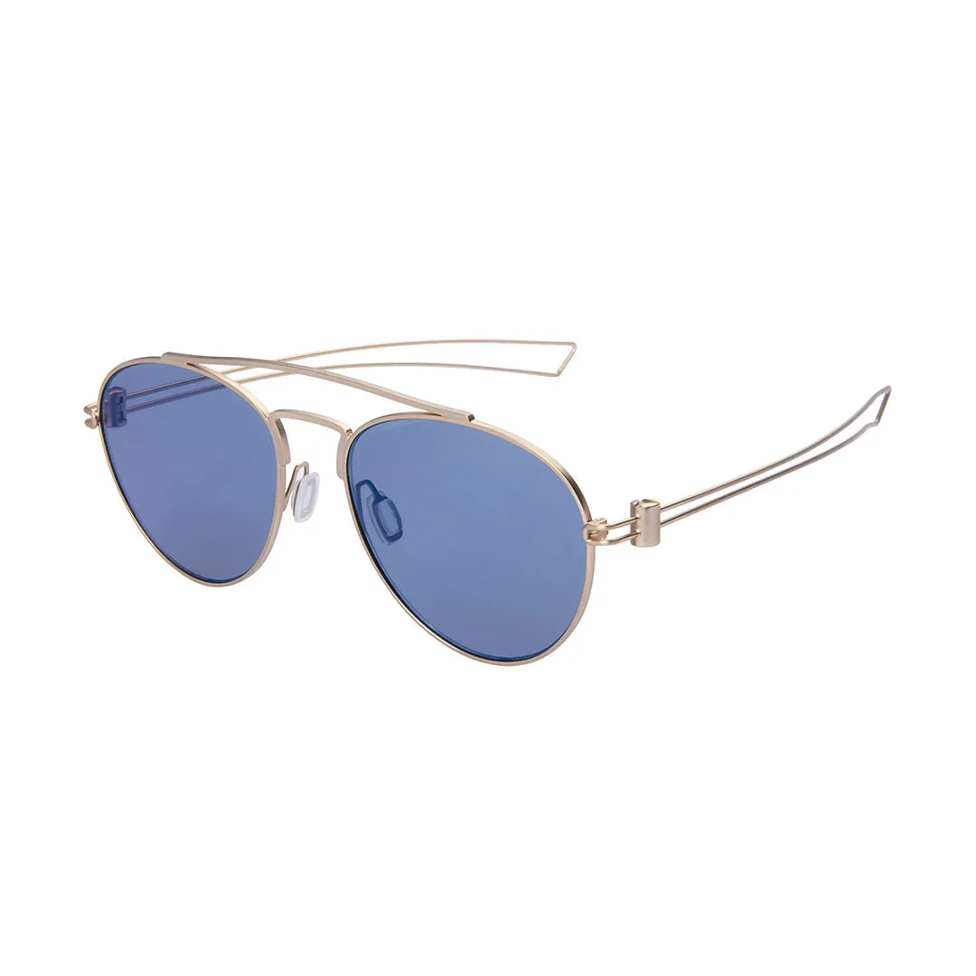 Occhiale da sole MD501