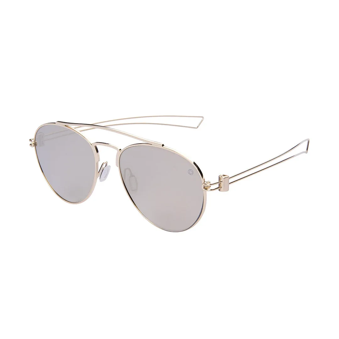 Occhiale da sole MD501