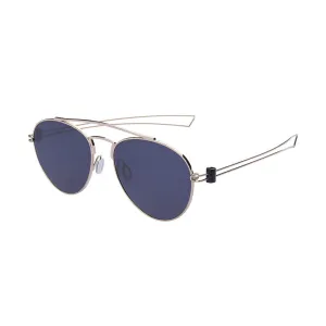 Occhiale da sole MD501