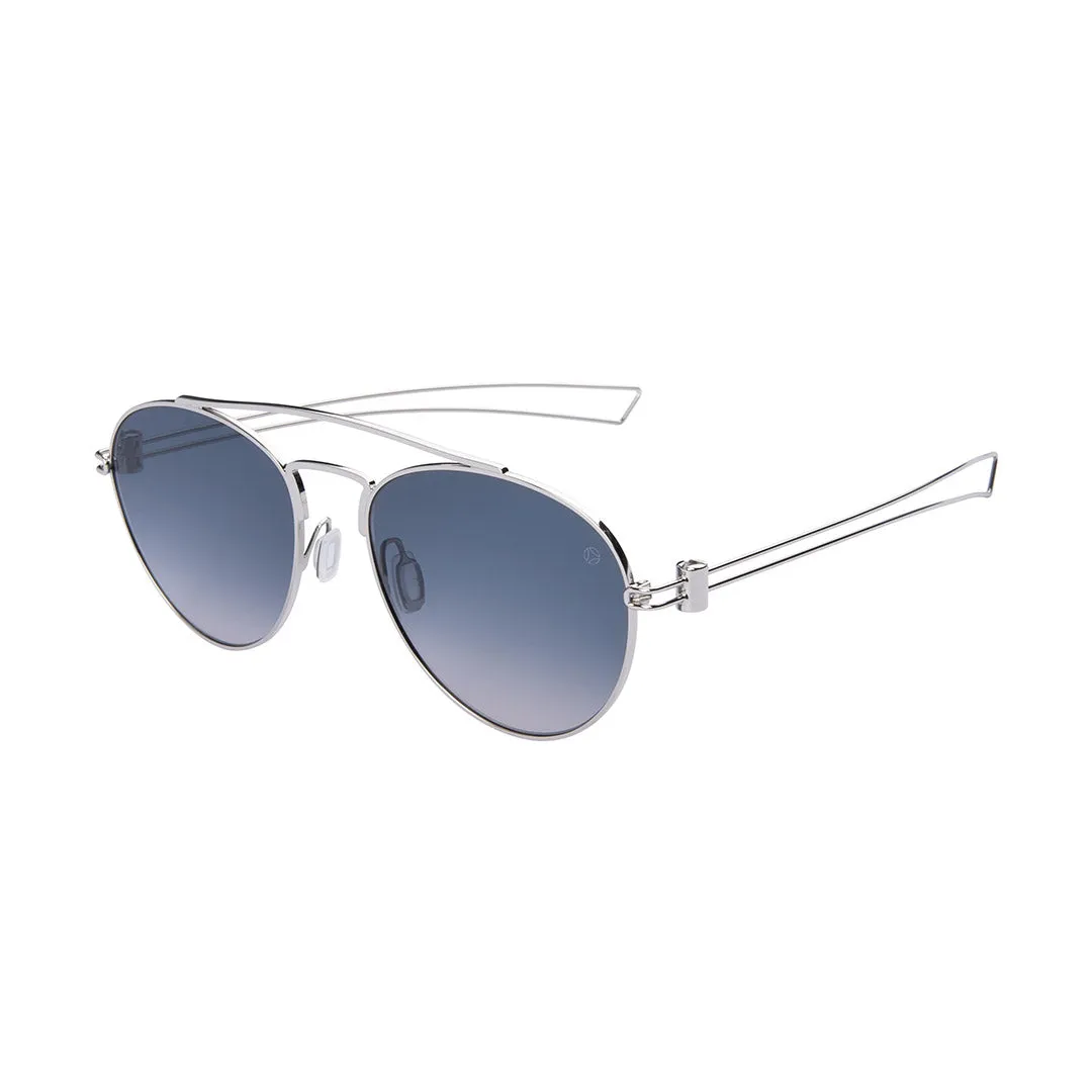 Occhiale da sole MD501