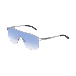 Occhiale da sole MD522
